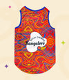 IPL Jersey for Dogs and Cats