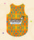 IPL Jersey for Dogs and Cats