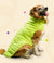 Thermowrap Raincoat
